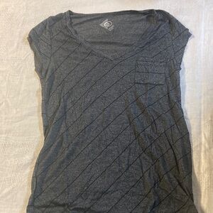 Volcom Tank Top. Size XS.